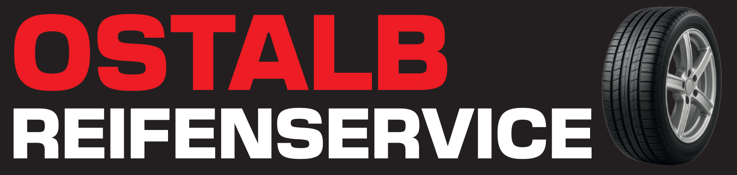 Ostalb-Reifenservice